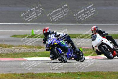 media/May-29-2022-Fastrack Riders_ [[fc0f8b1a06]]/Level 2/Outside Turn 4/